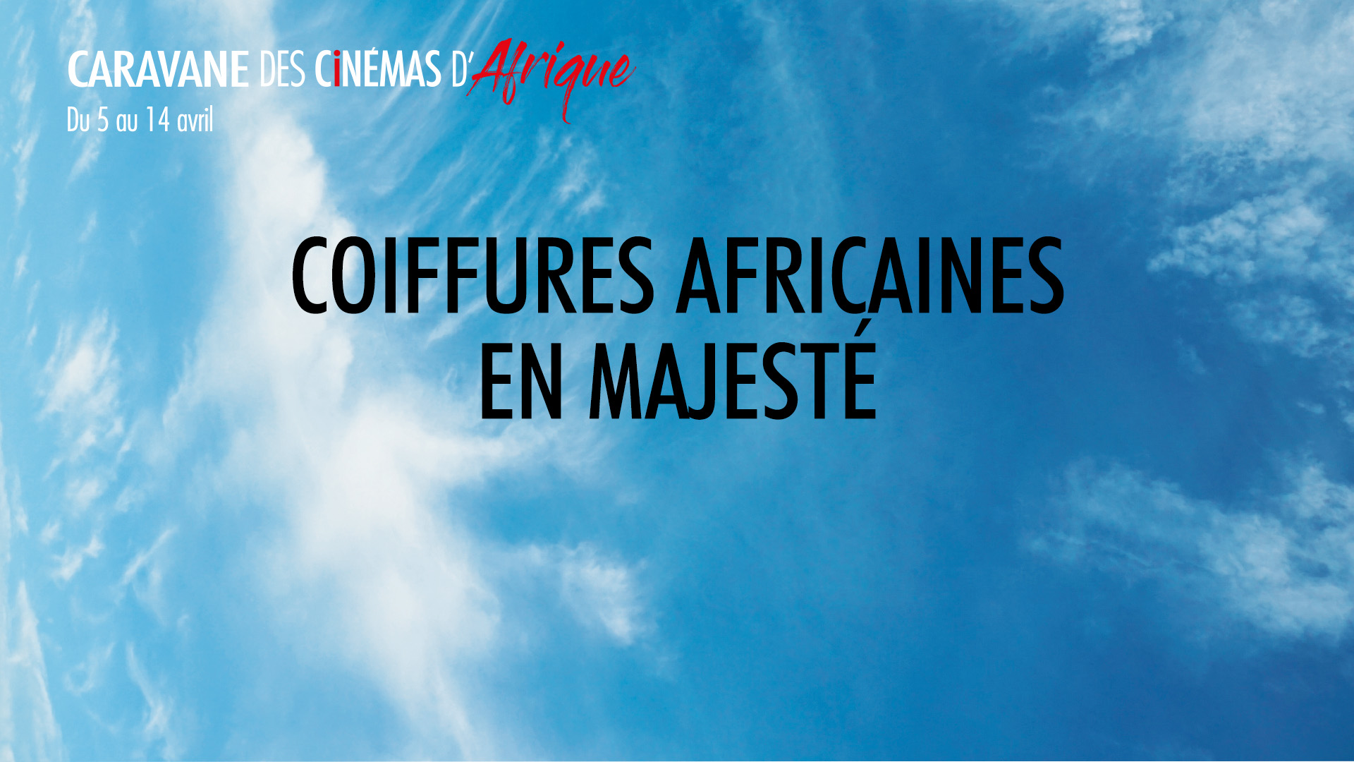 (backup)Coiffures africaines en majesté