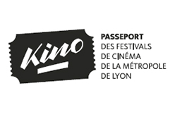 Logo Kino
