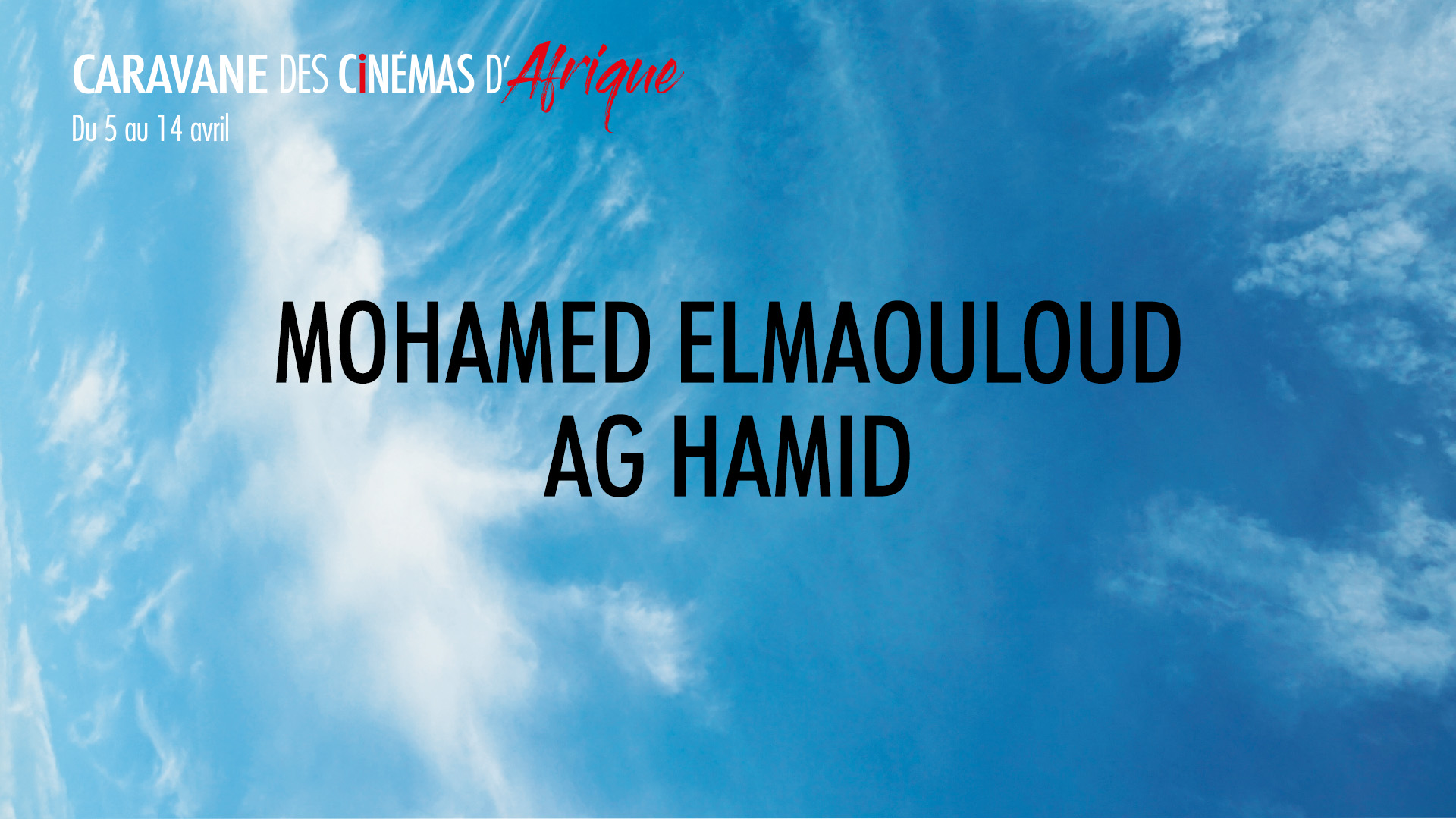 (backup)Mohamed Elmaouloud Ag Hamid